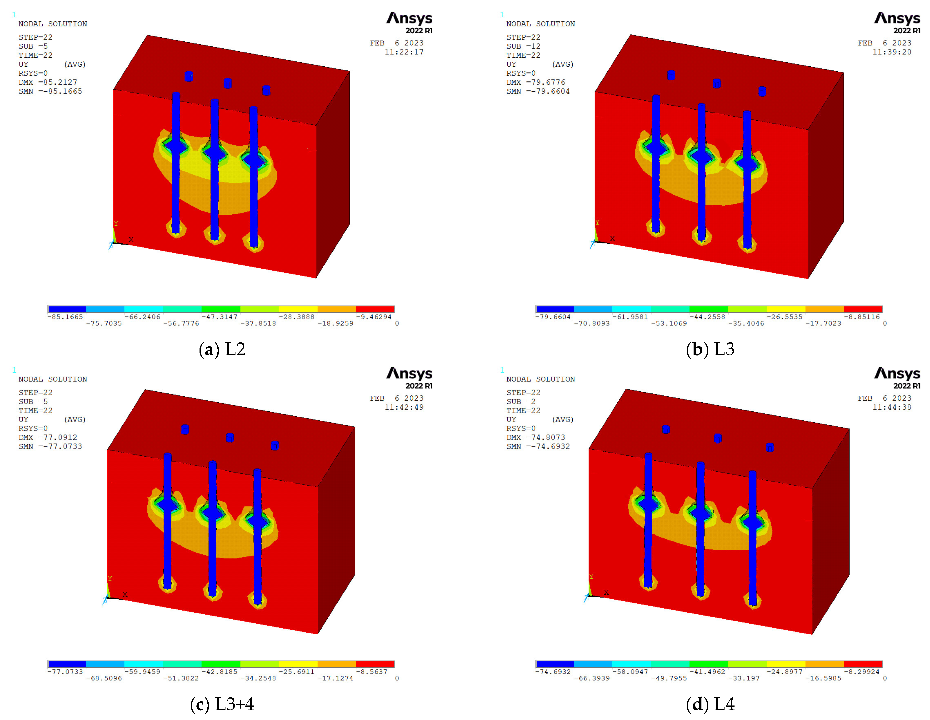 Buildings 14 01447 g006