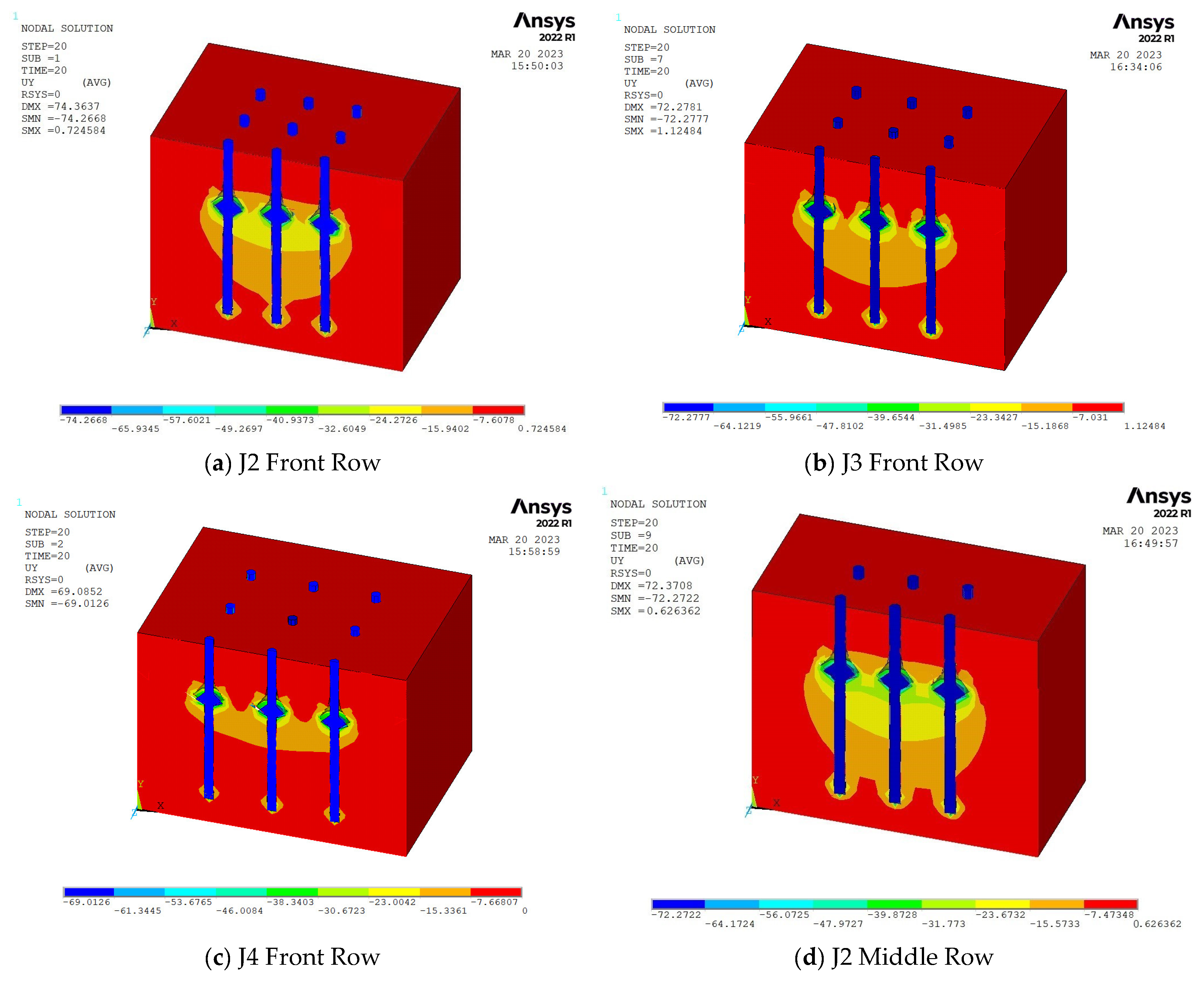 Buildings 14 01447 g007a