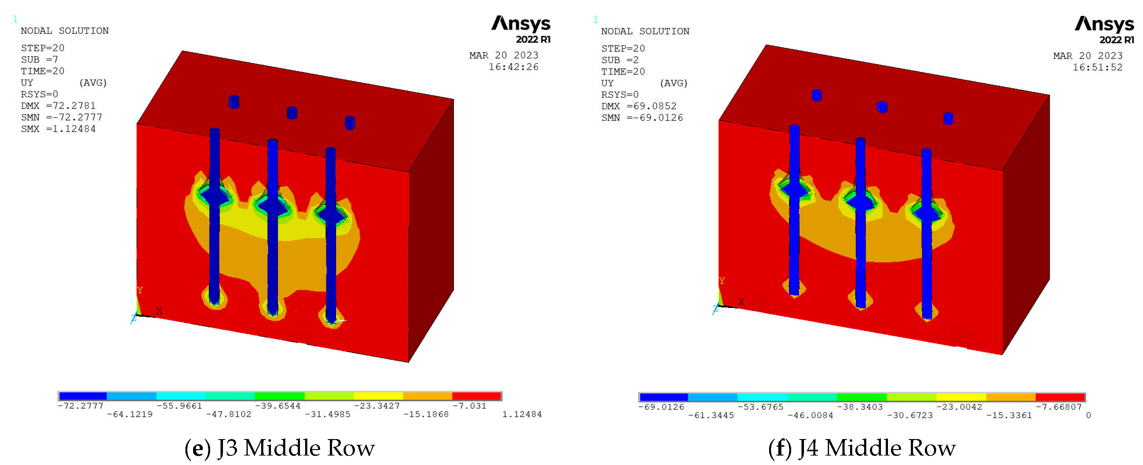Buildings 14 01447 g007b