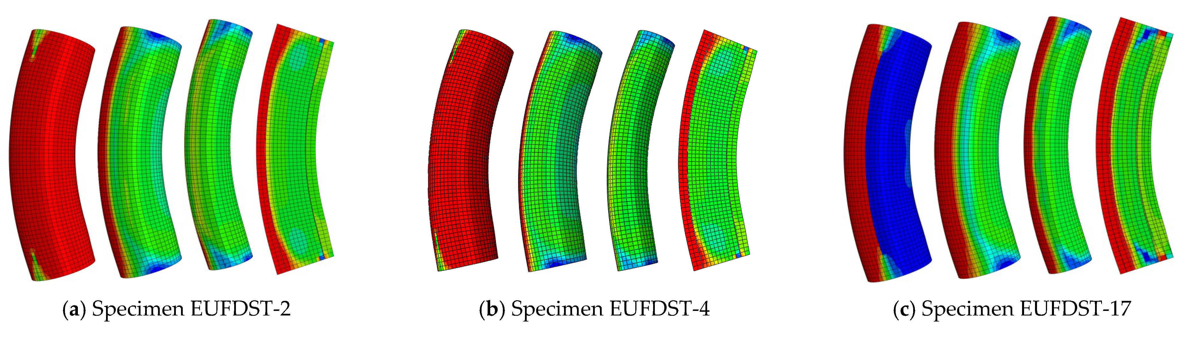Buildings 14 01487 g030a