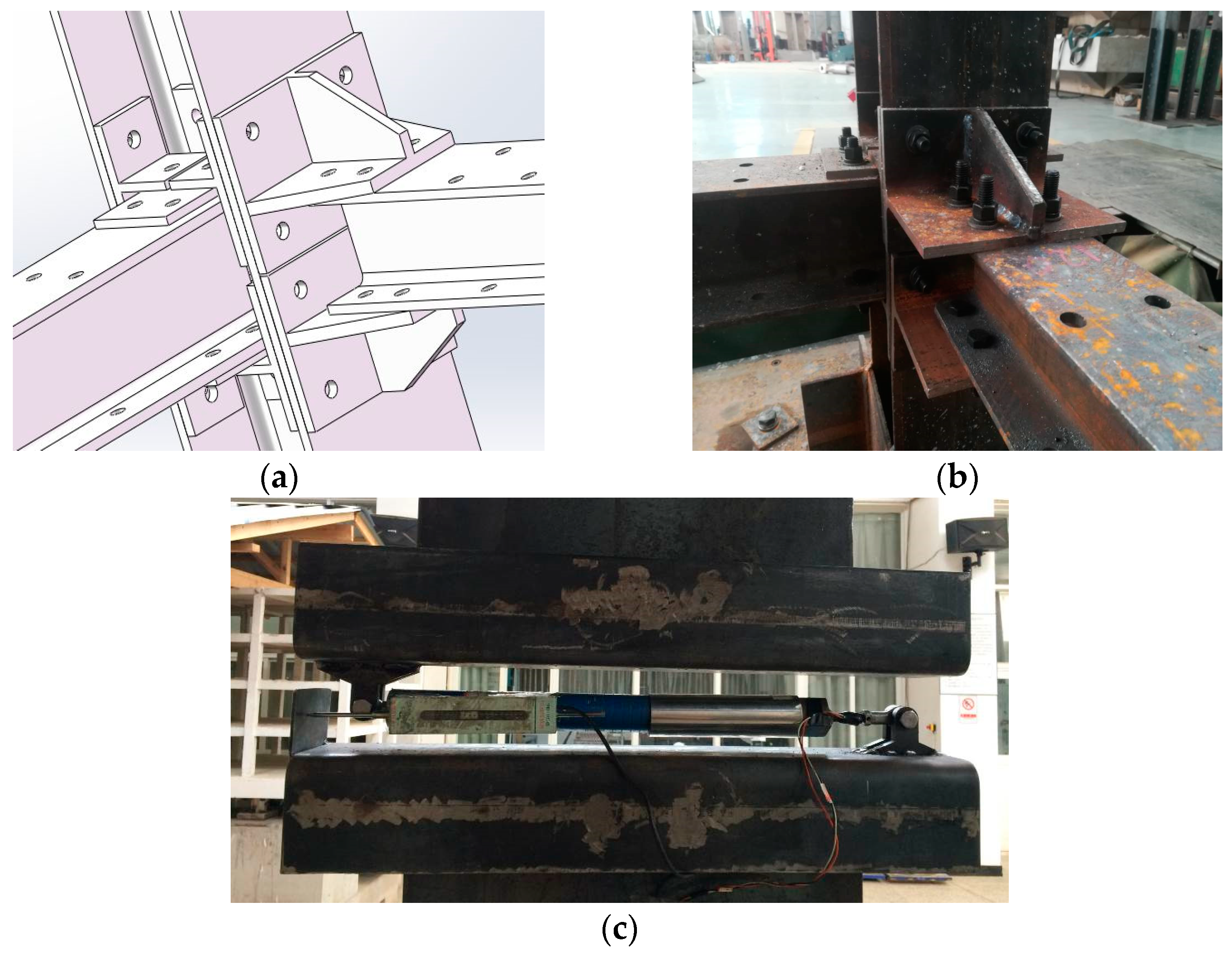 Buildings 14 01506 g003