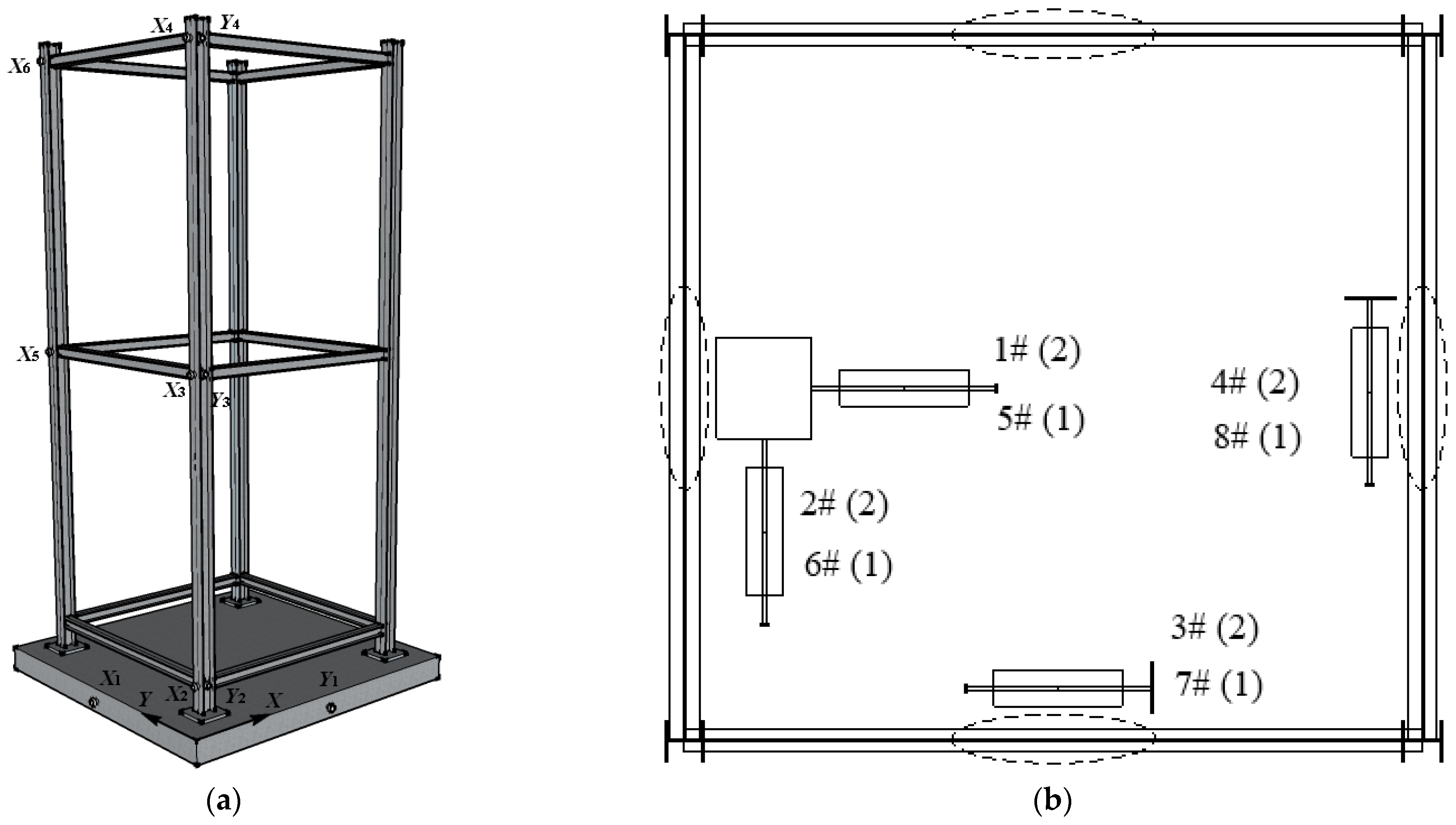 Buildings 14 01506 g009