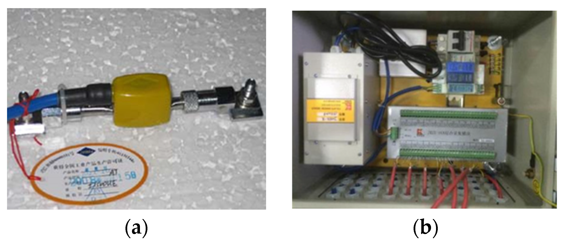 Buildings 14 01526 g002a