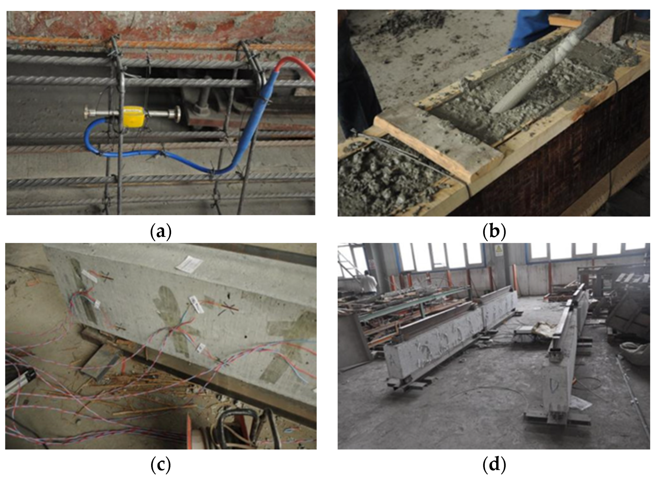 Buildings 14 01526 g003