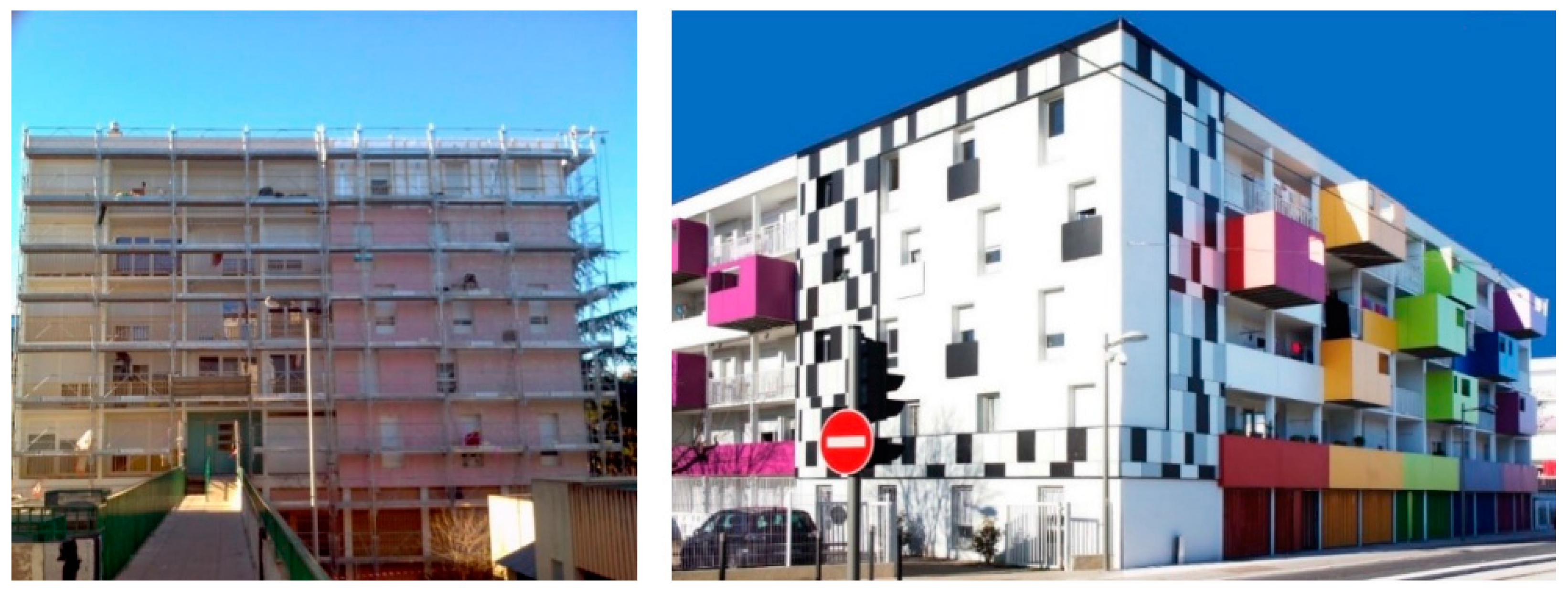 Buildings 14 01535 g001