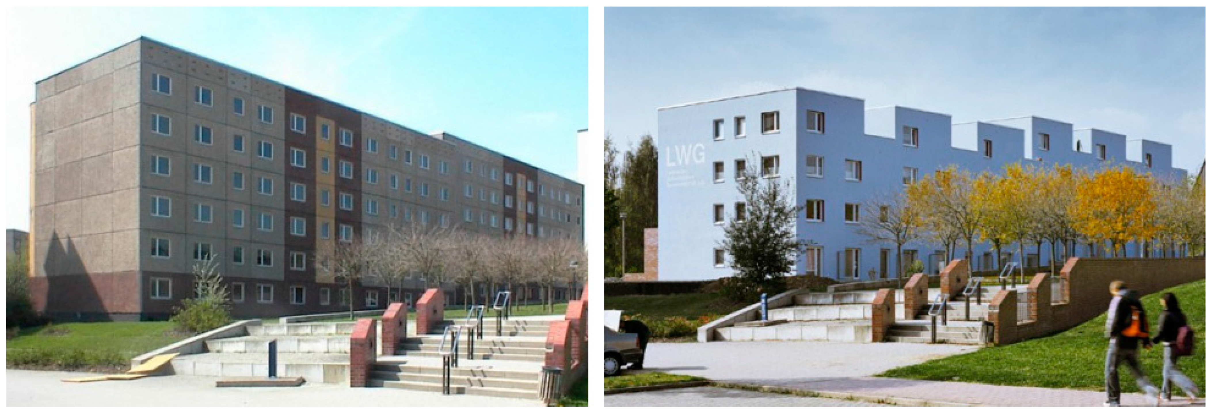 Buildings 14 01535 g002