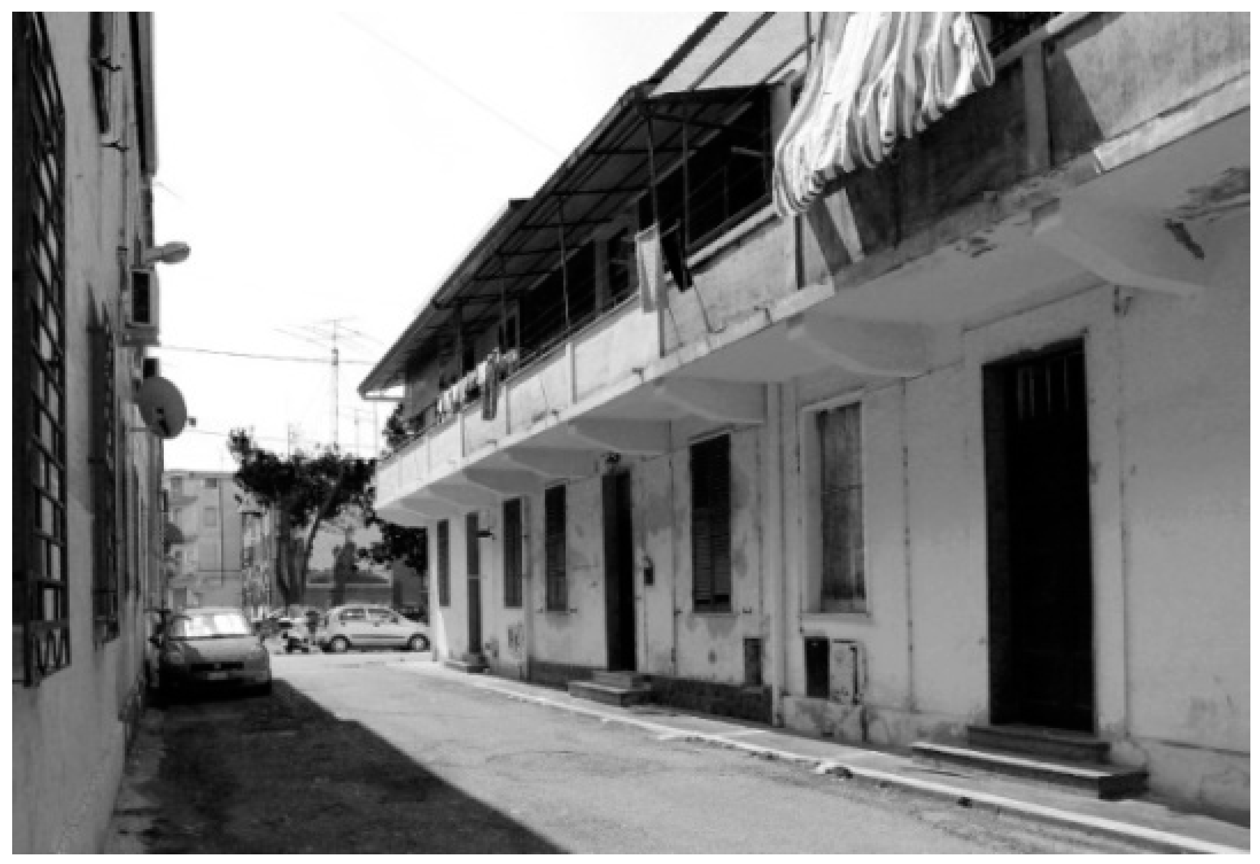 Buildings 14 01535 g008