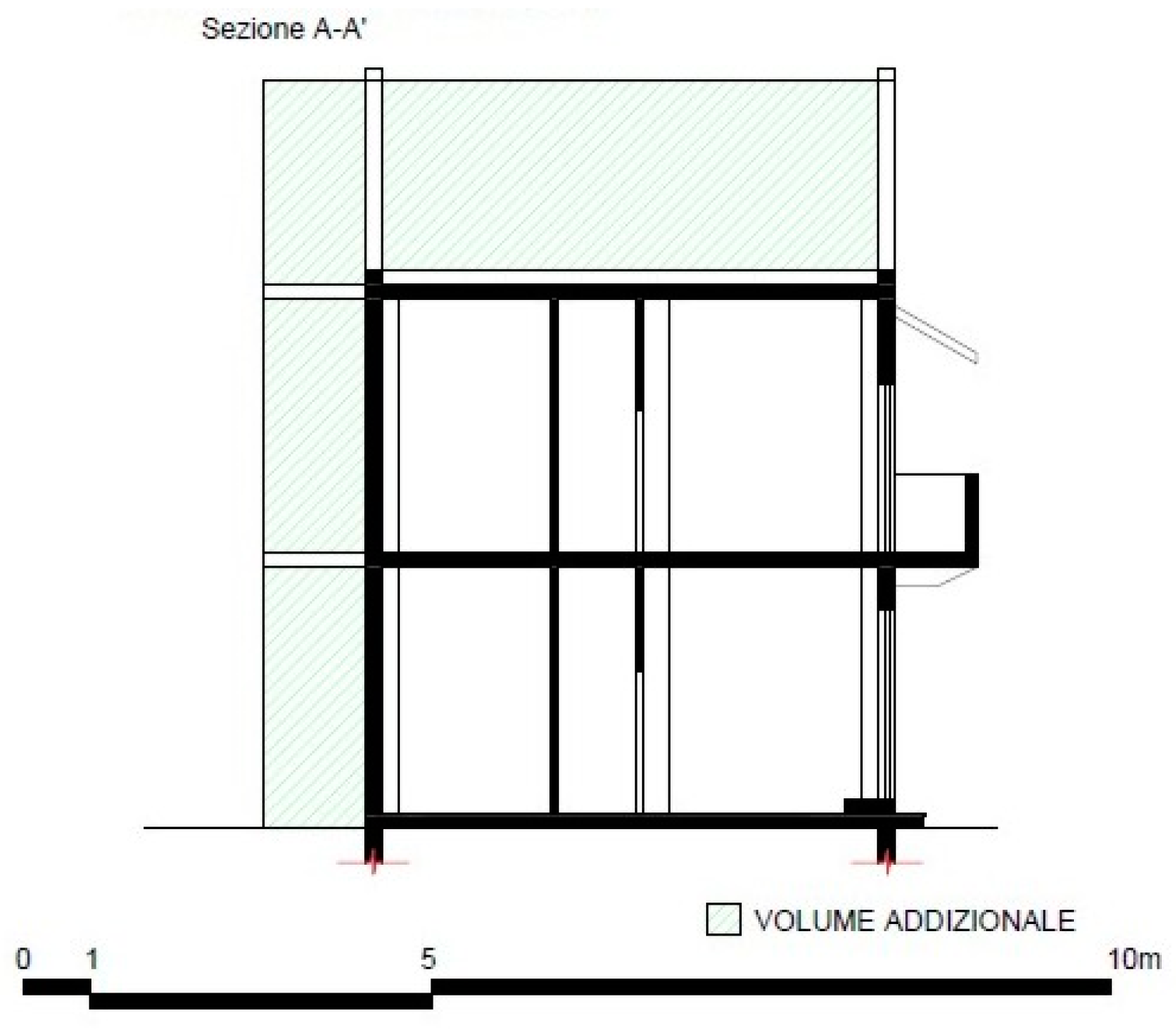 Buildings 14 01535 g012