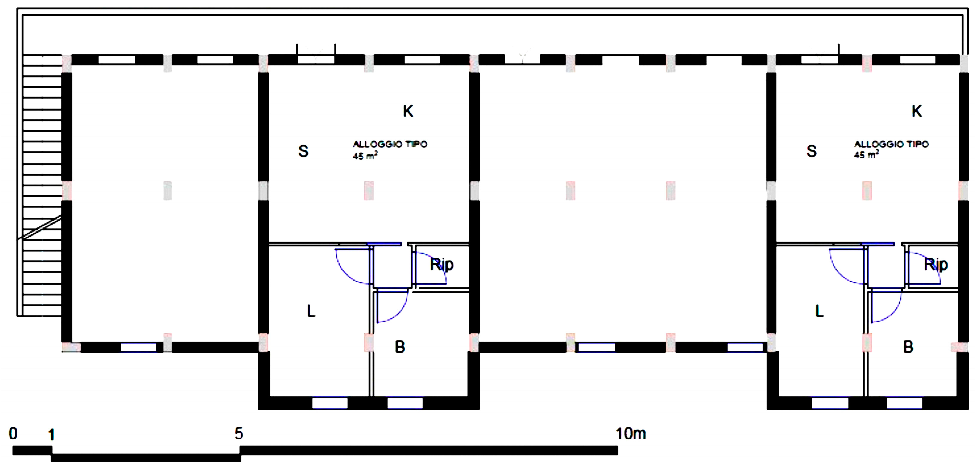 Buildings 14 01535 g014