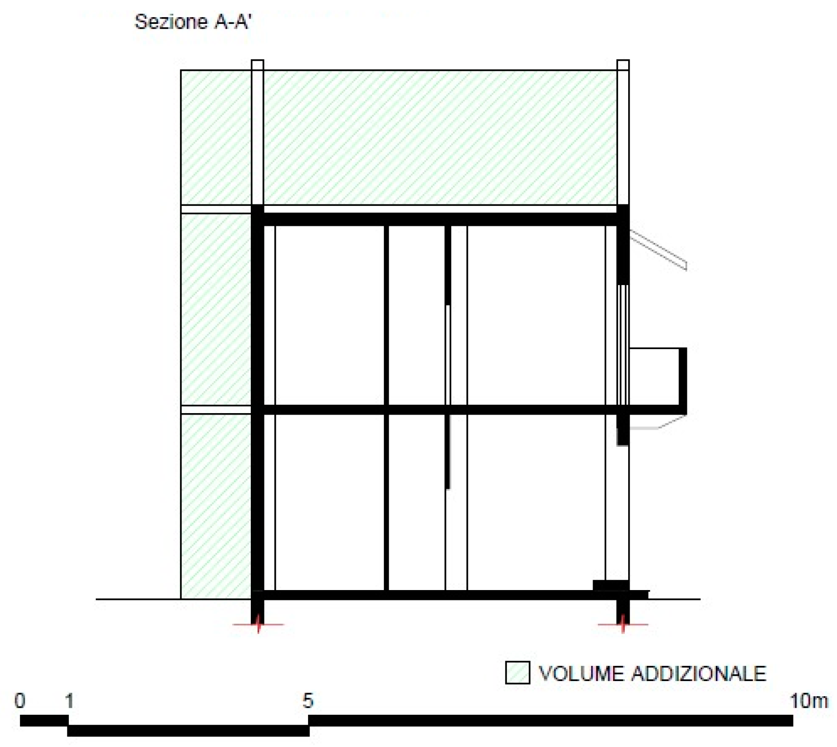 Buildings 14 01535 g016
