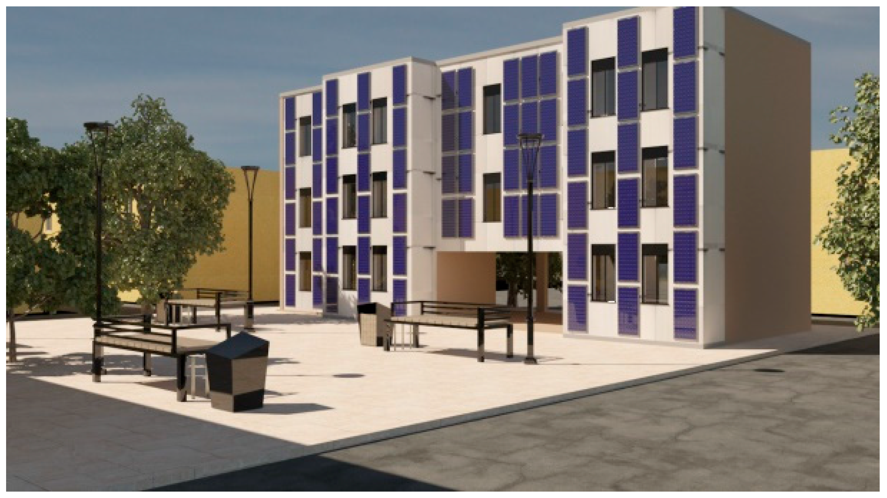 Buildings 14 01535 g020