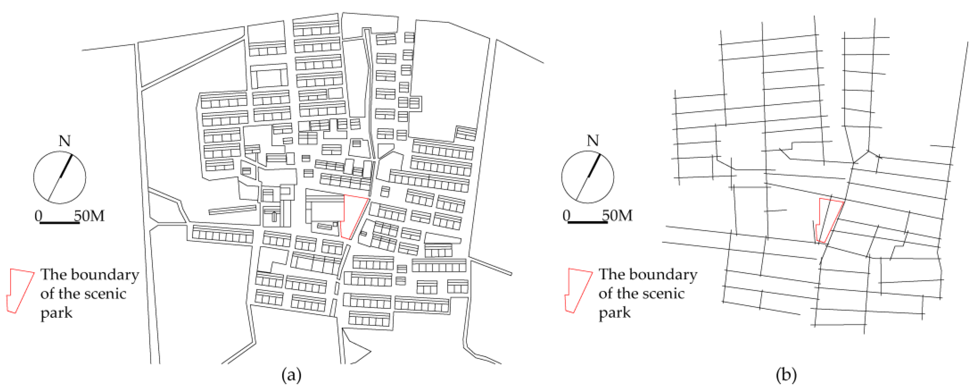 Buildings 14 01538 g004