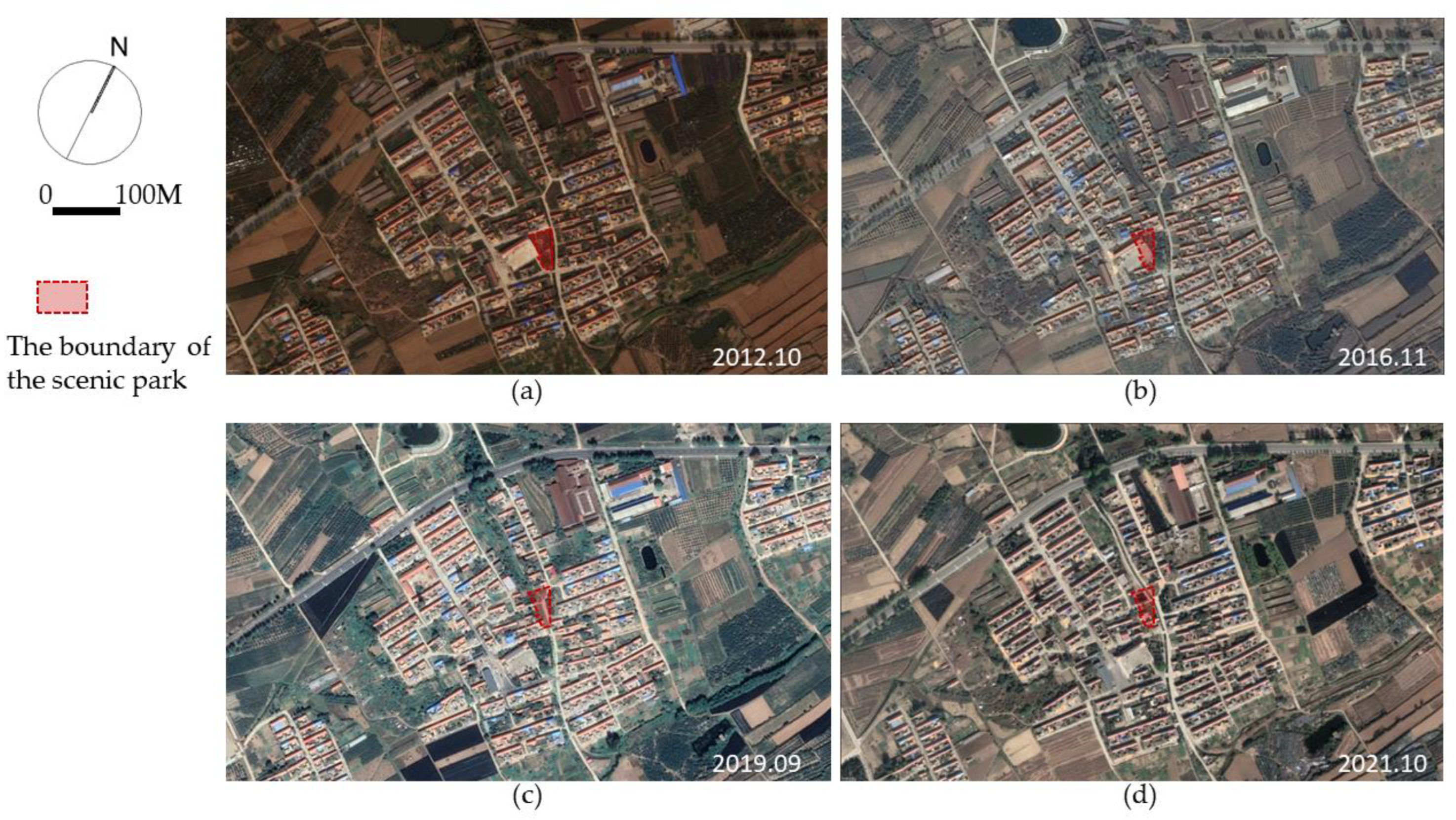 Buildings 14 01538 g005