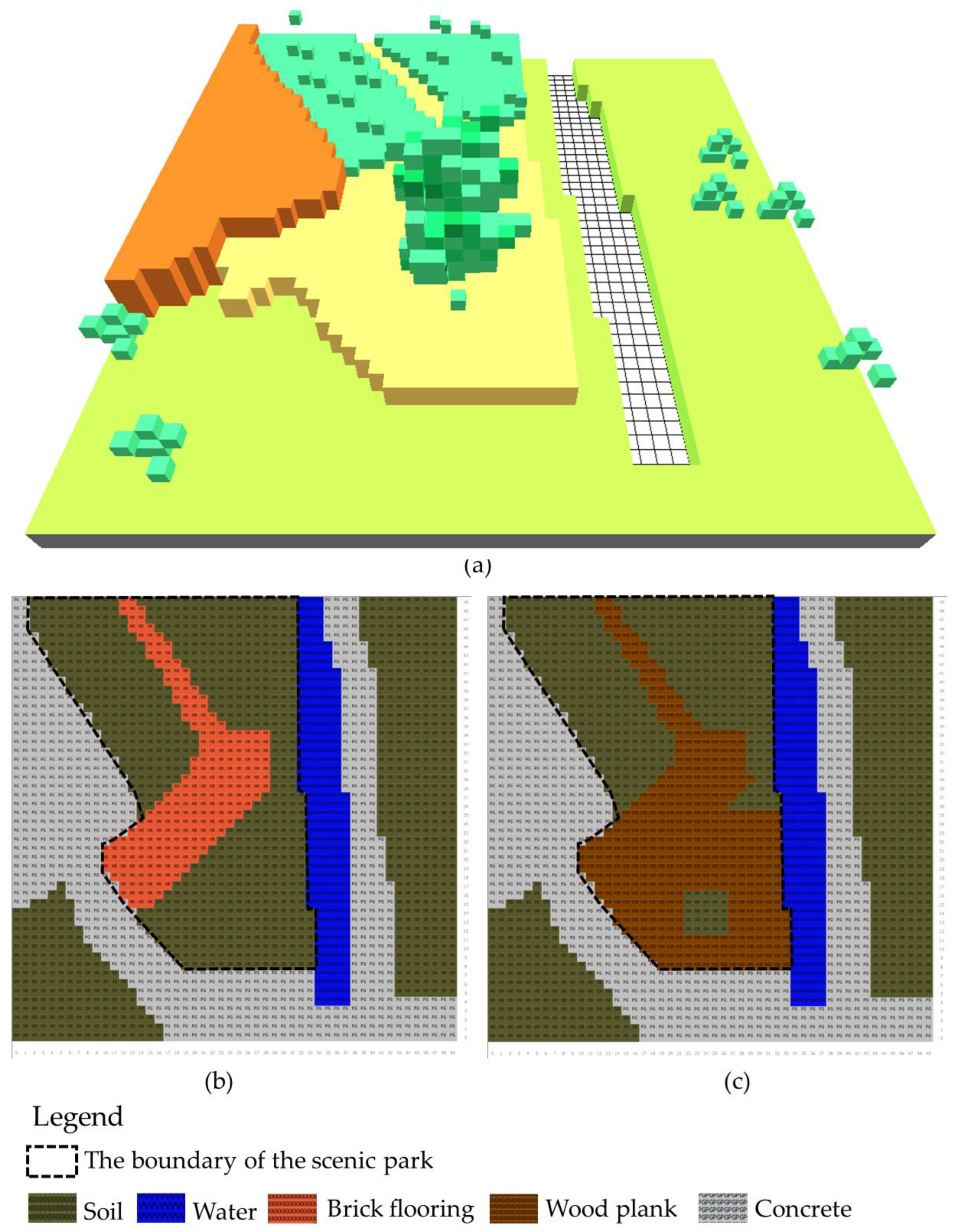 Buildings 14 01538 g006