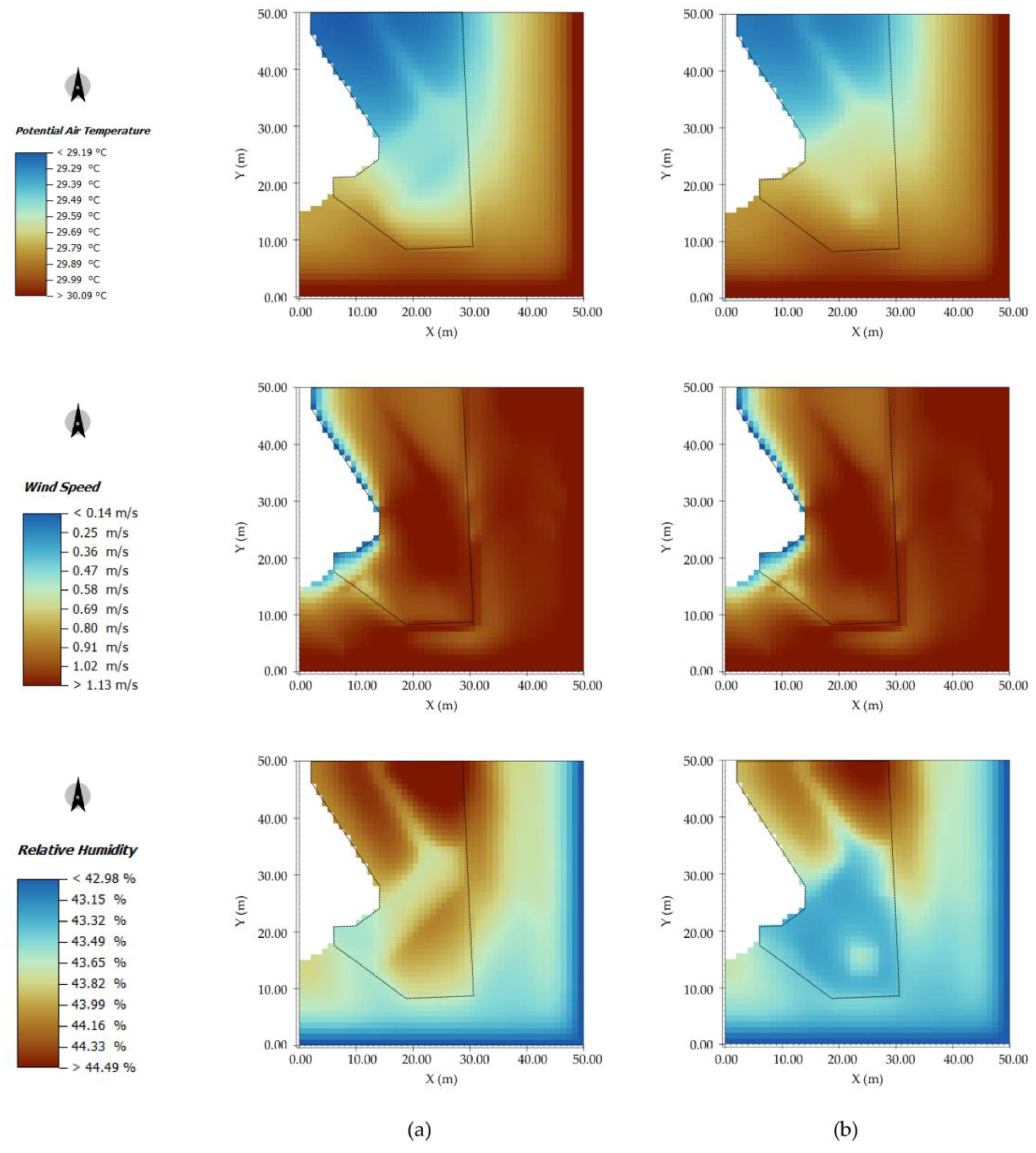 Buildings 14 01538 g008