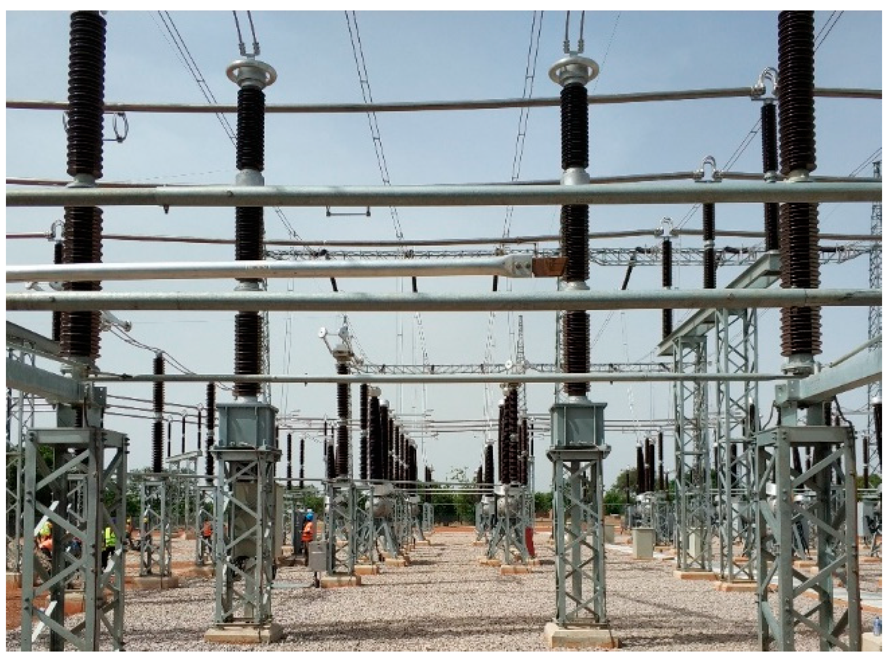 Buildings 14 01539 g003