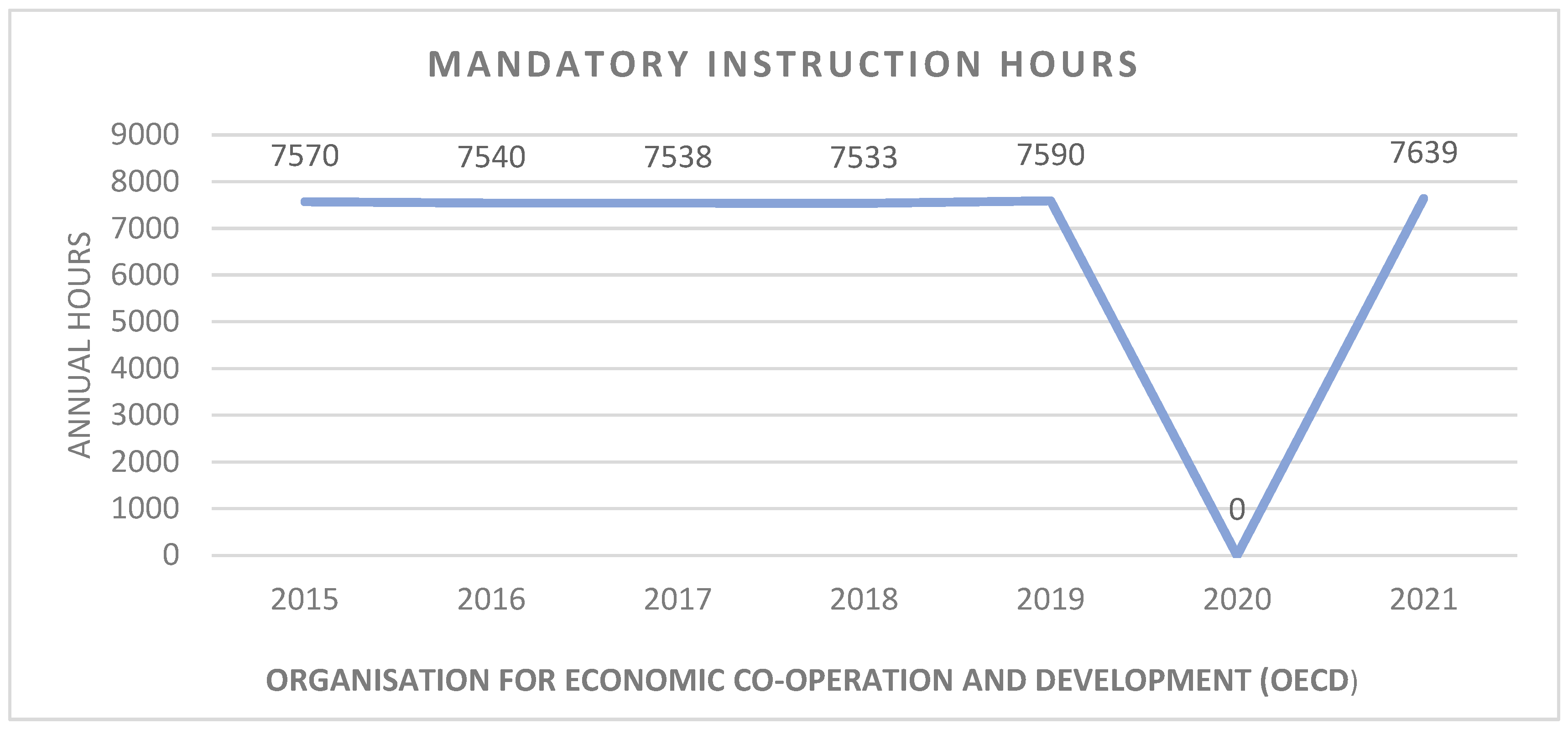 Buildings 14 01556 g001
