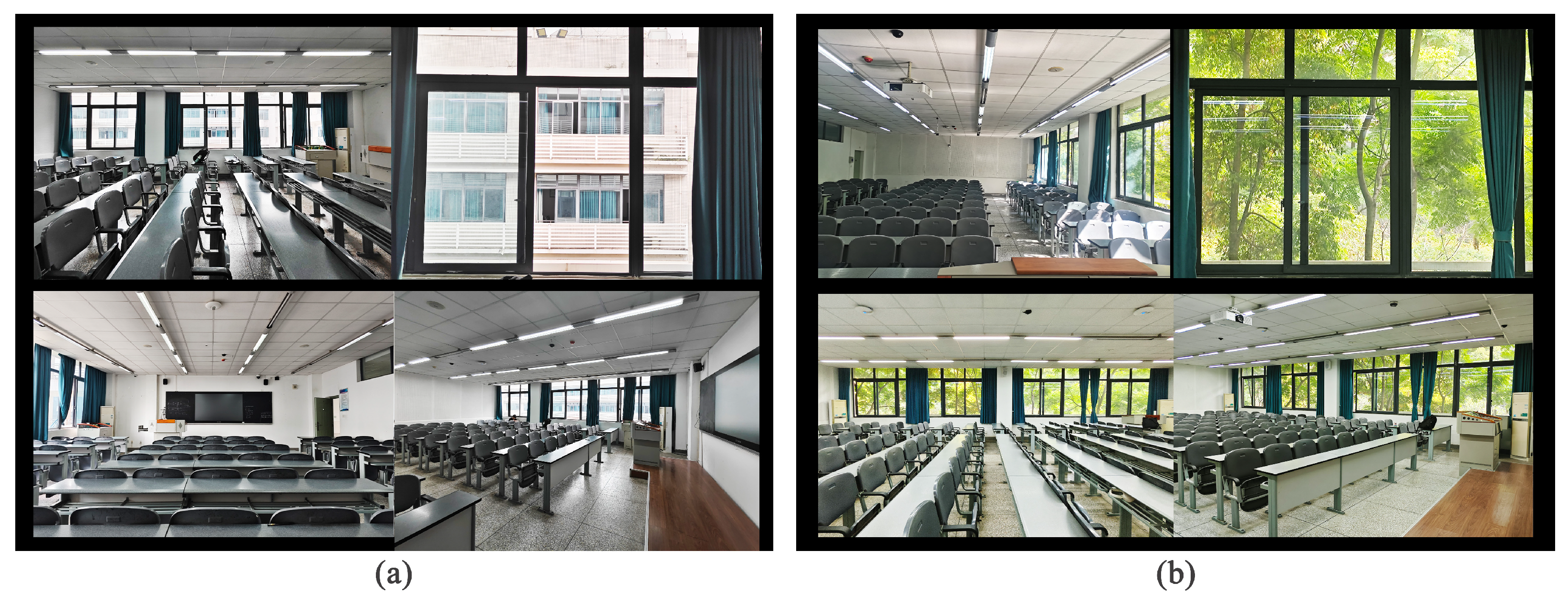 Buildings 14 01557 g001