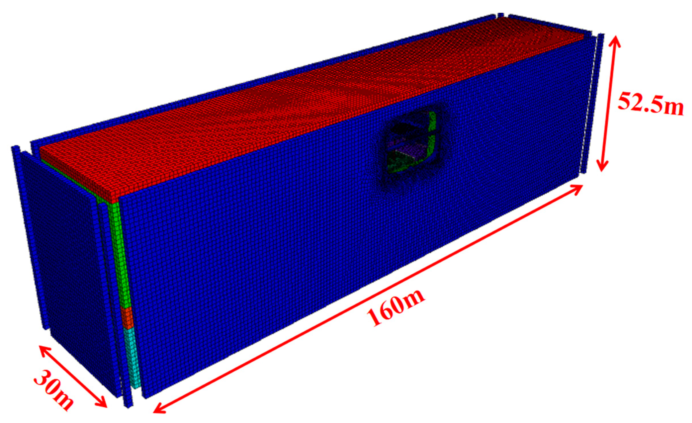 Buildings 14 01559 g002