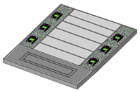 Buildings 14 01560 i006