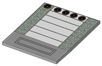 Buildings 14 01560 i008