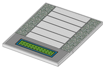 Buildings 14 01560 i012