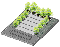 Buildings 14 01560 i014