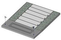 Buildings 14 01560 i018