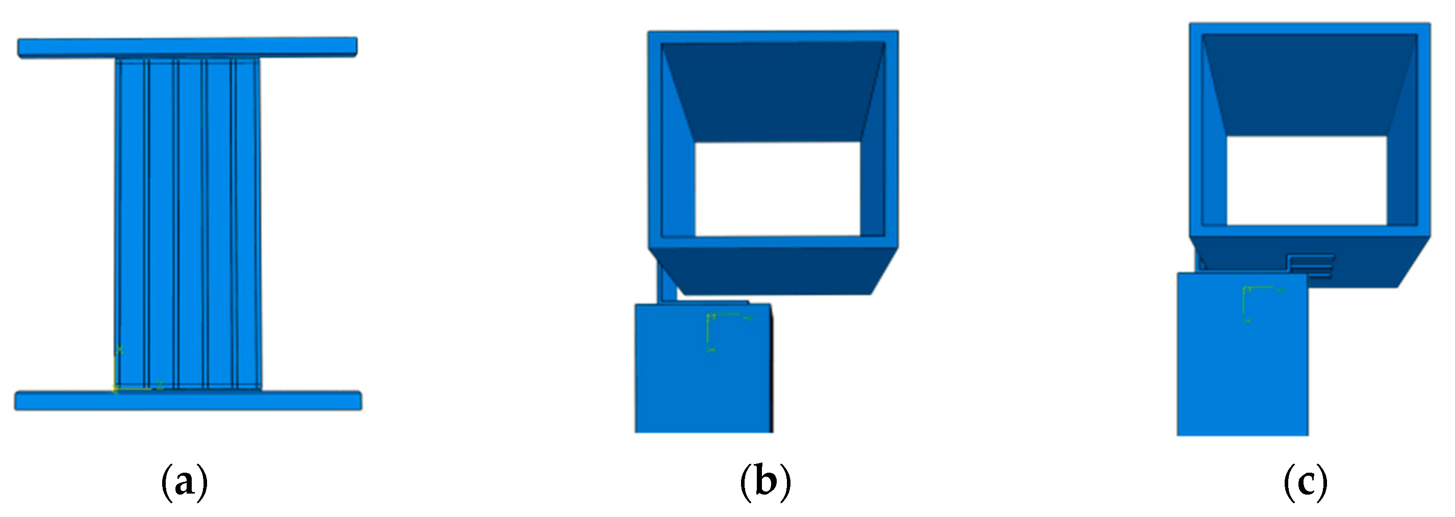 Buildings 14 01564 g004