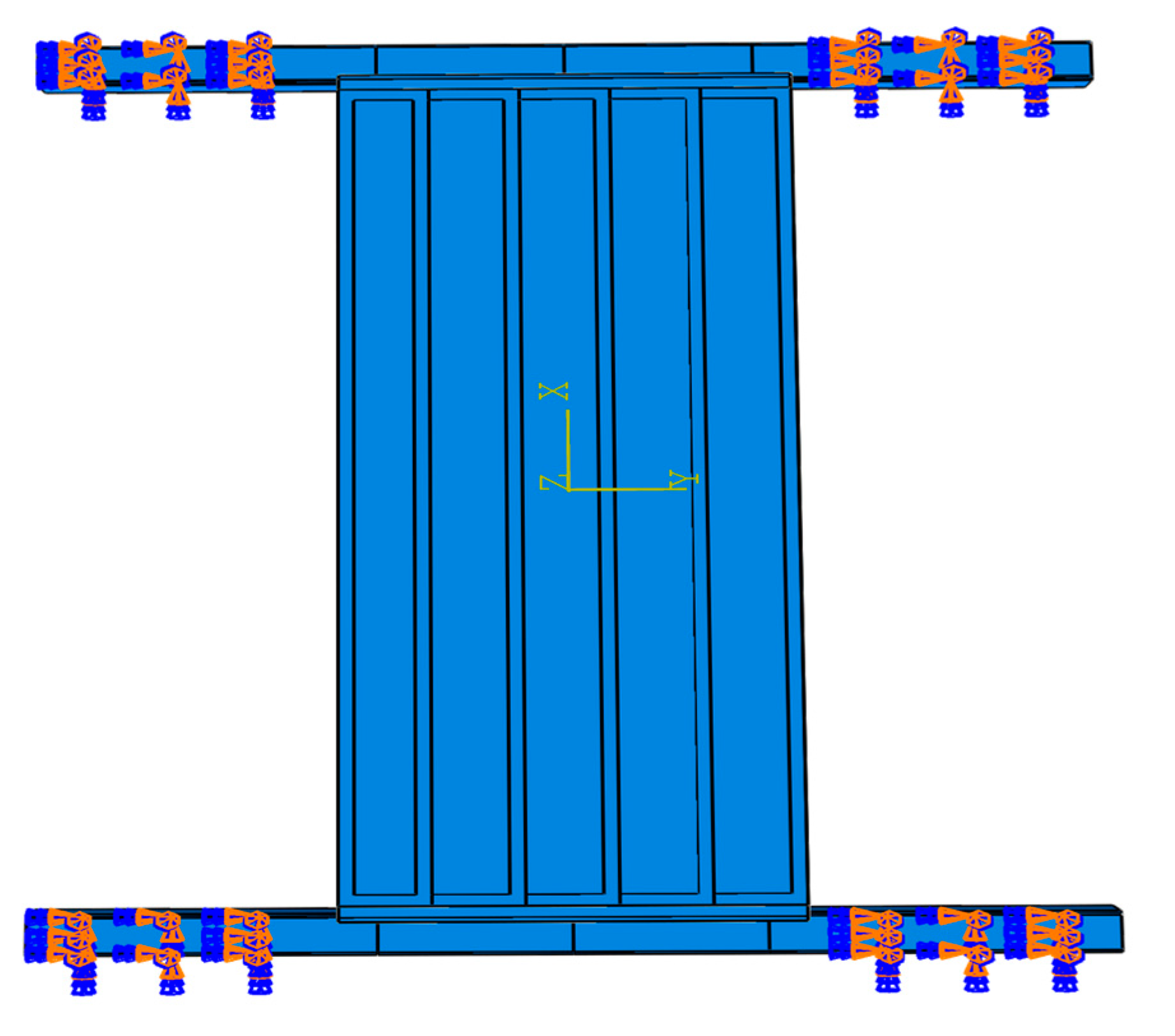 Buildings 14 01564 g005