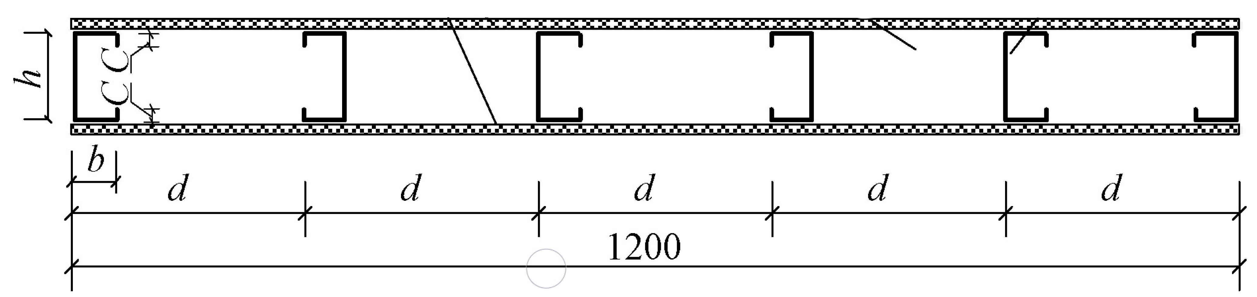 Buildings 14 01564 g007