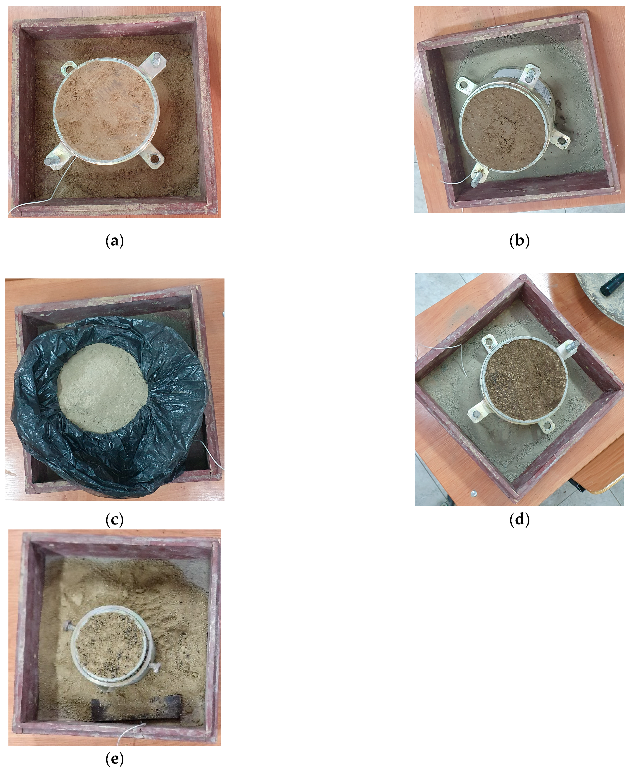 Buildings 14 01572 g005