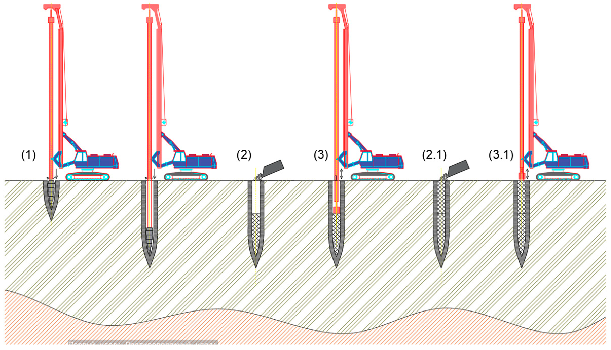 Buildings 14 01572 g010
