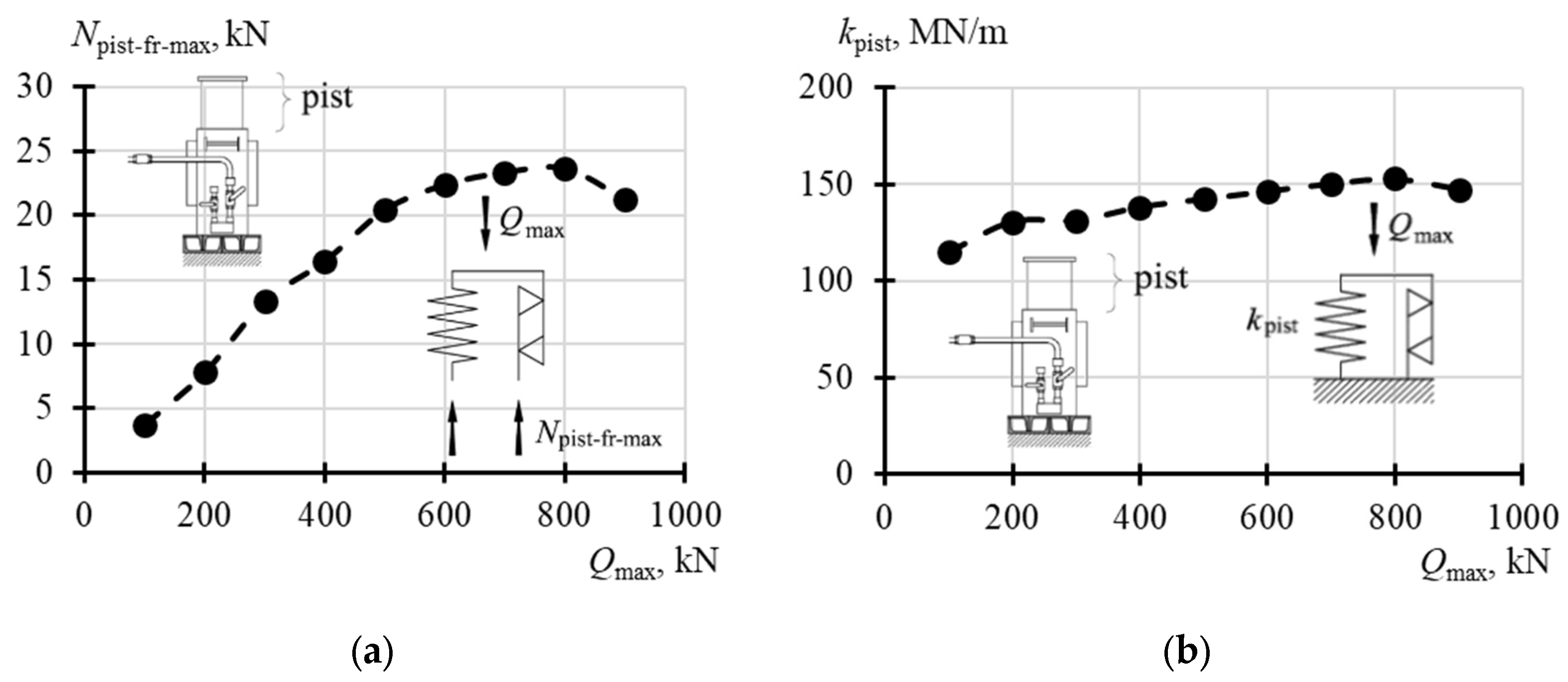 Buildings 14 01581 g009