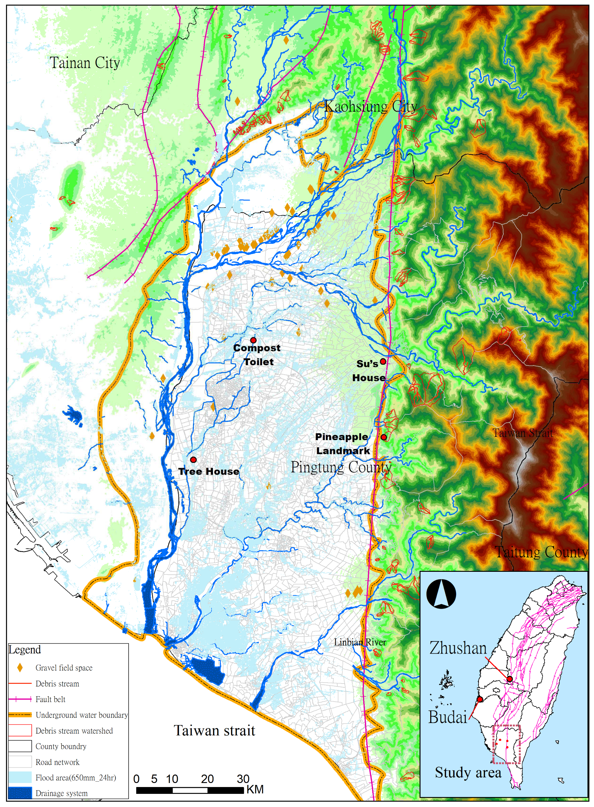 Buildings 14 01584 g001