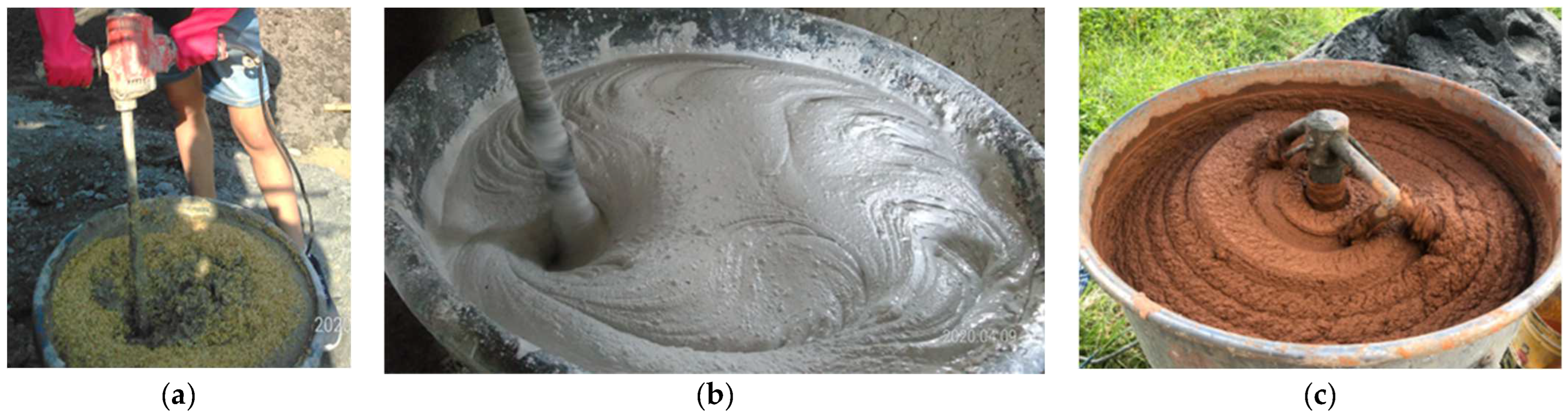 Buildings 14 01584 g003