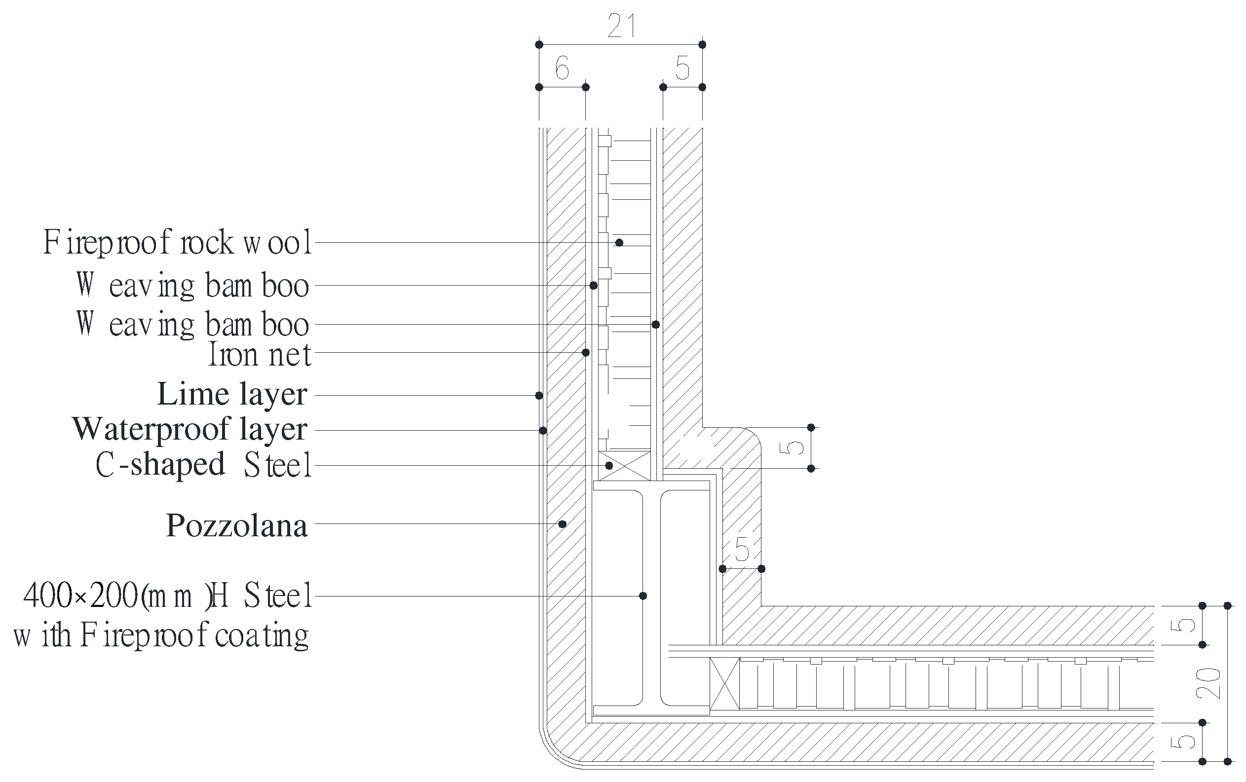 Buildings 14 01584 g004