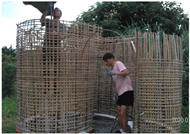 Buildings 14 01584 i003