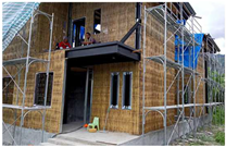 Buildings 14 01584 i004