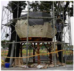 Buildings 14 01584 i009