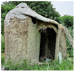 Buildings 14 01584 i011