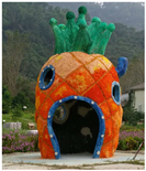 Buildings 14 01584 i014