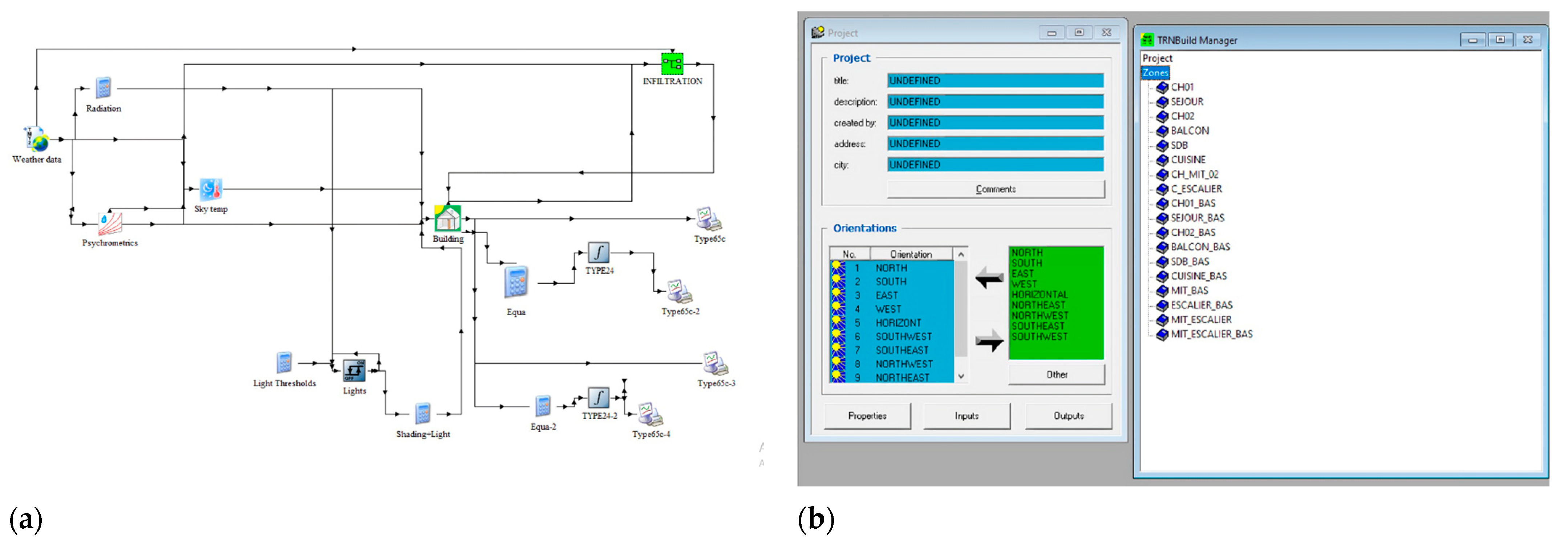Buildings 14 01587 g005