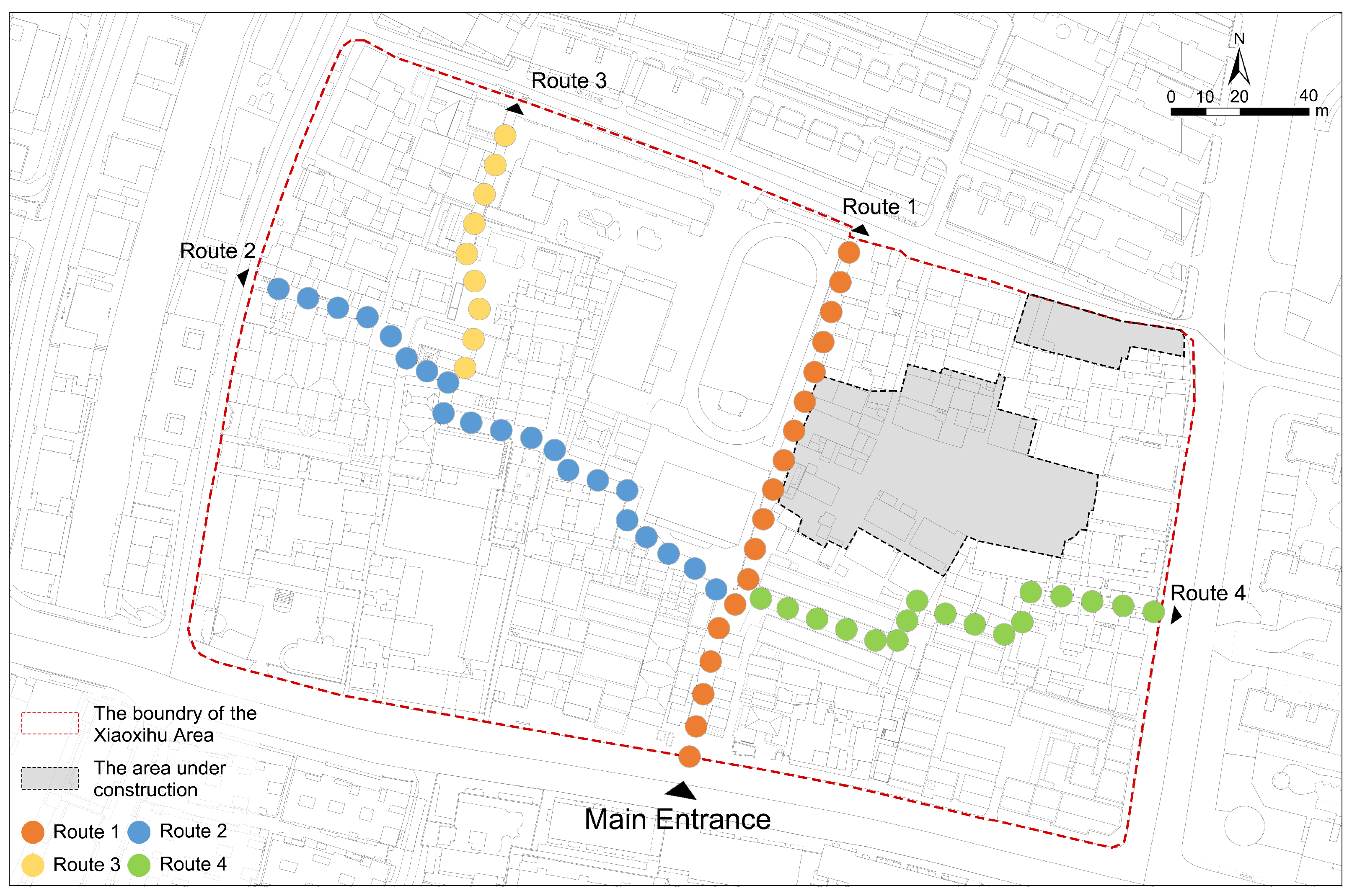 Buildings 14 01595 g003