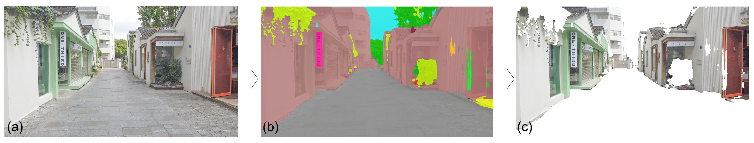 Buildings 14 01595 g004