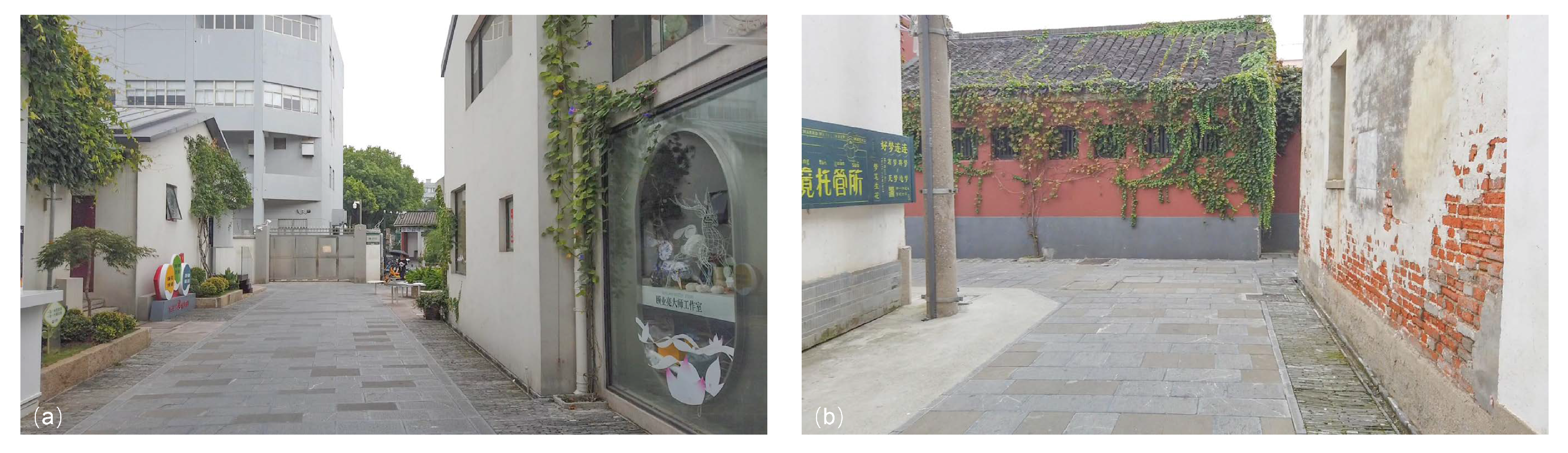 Buildings 14 01595 g011