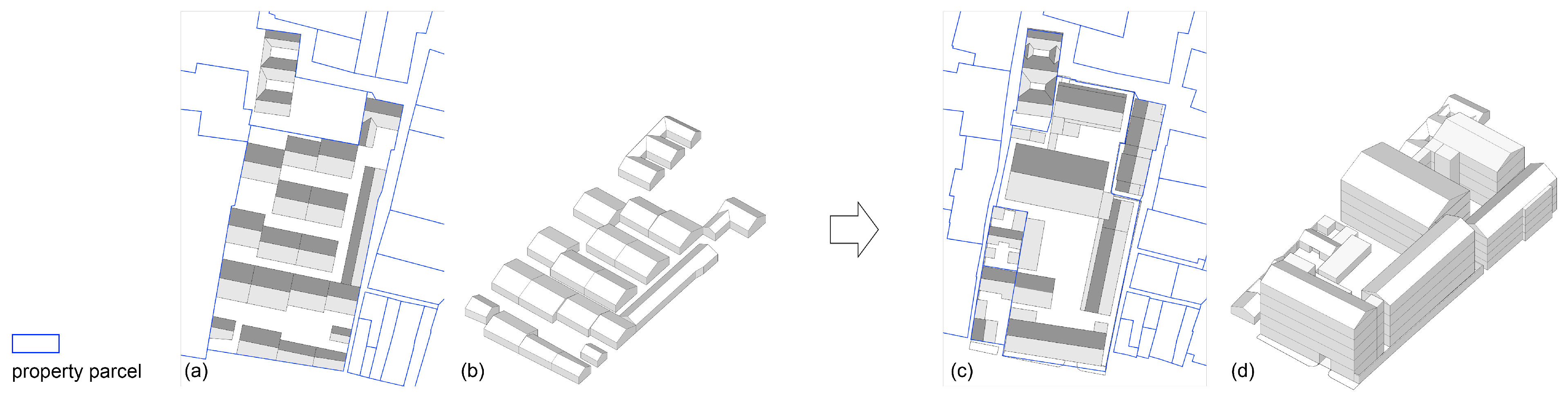 Buildings 14 01595 g021