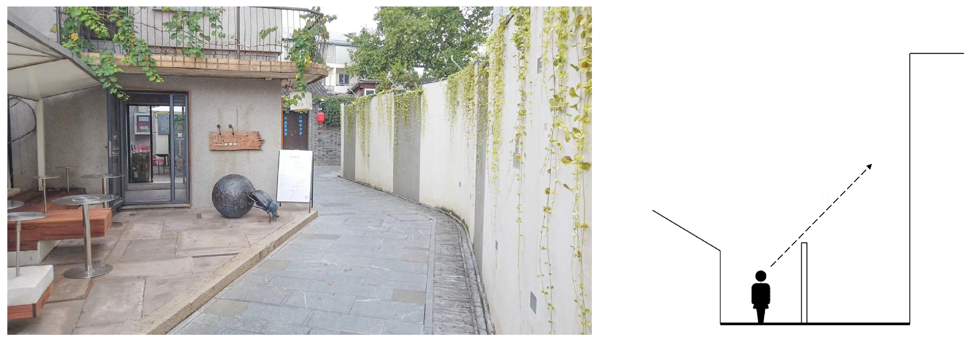 Buildings 14 01595 g022