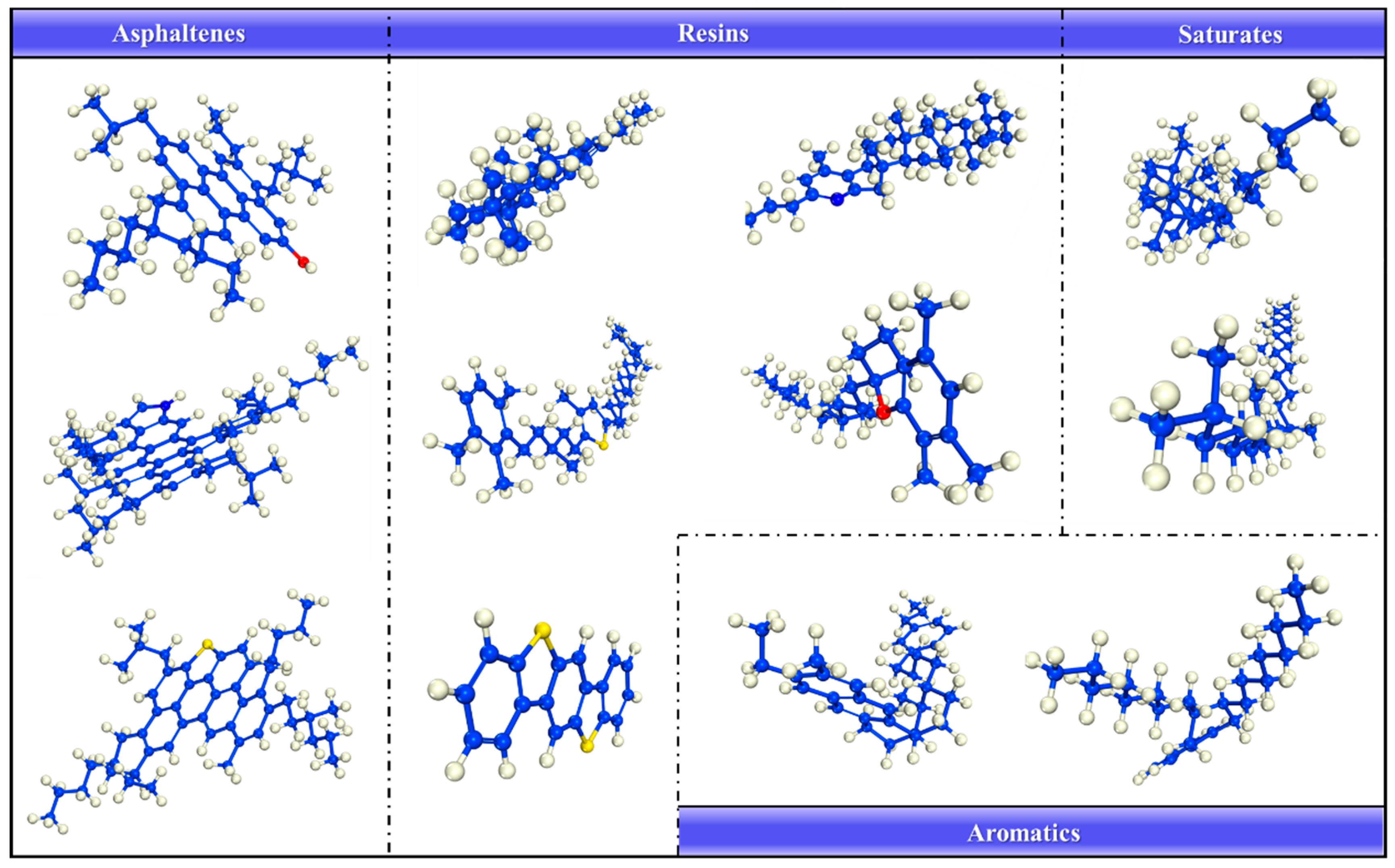 Buildings 14 01599 g002