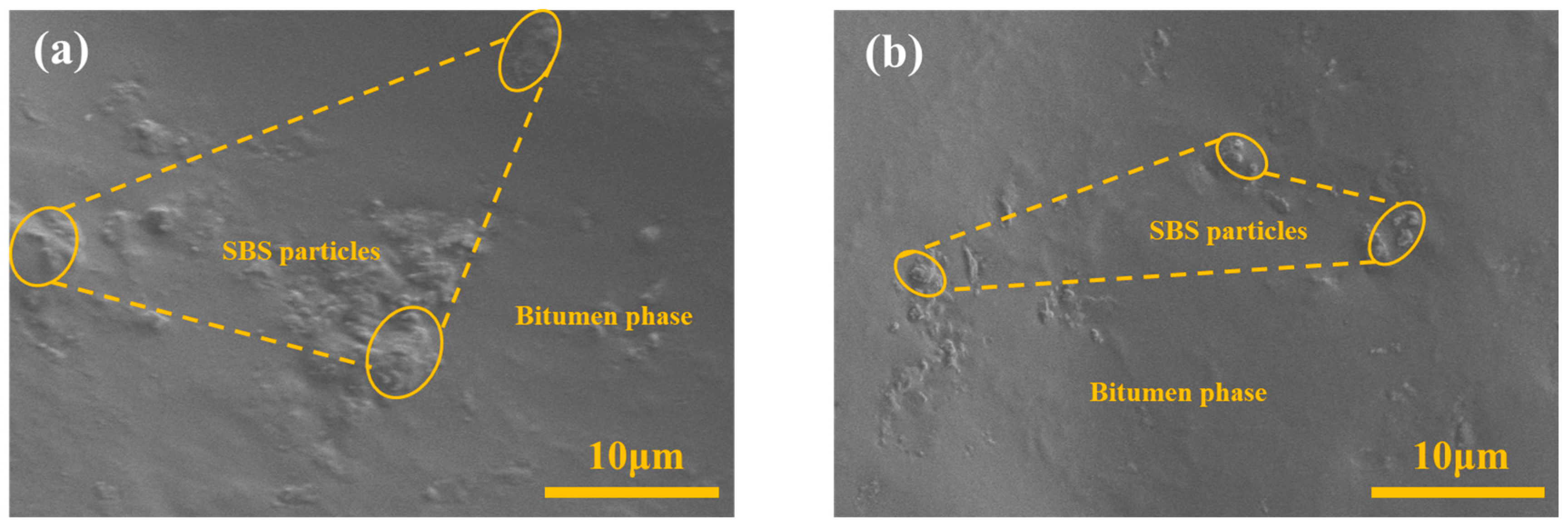 Buildings 14 01599 g008